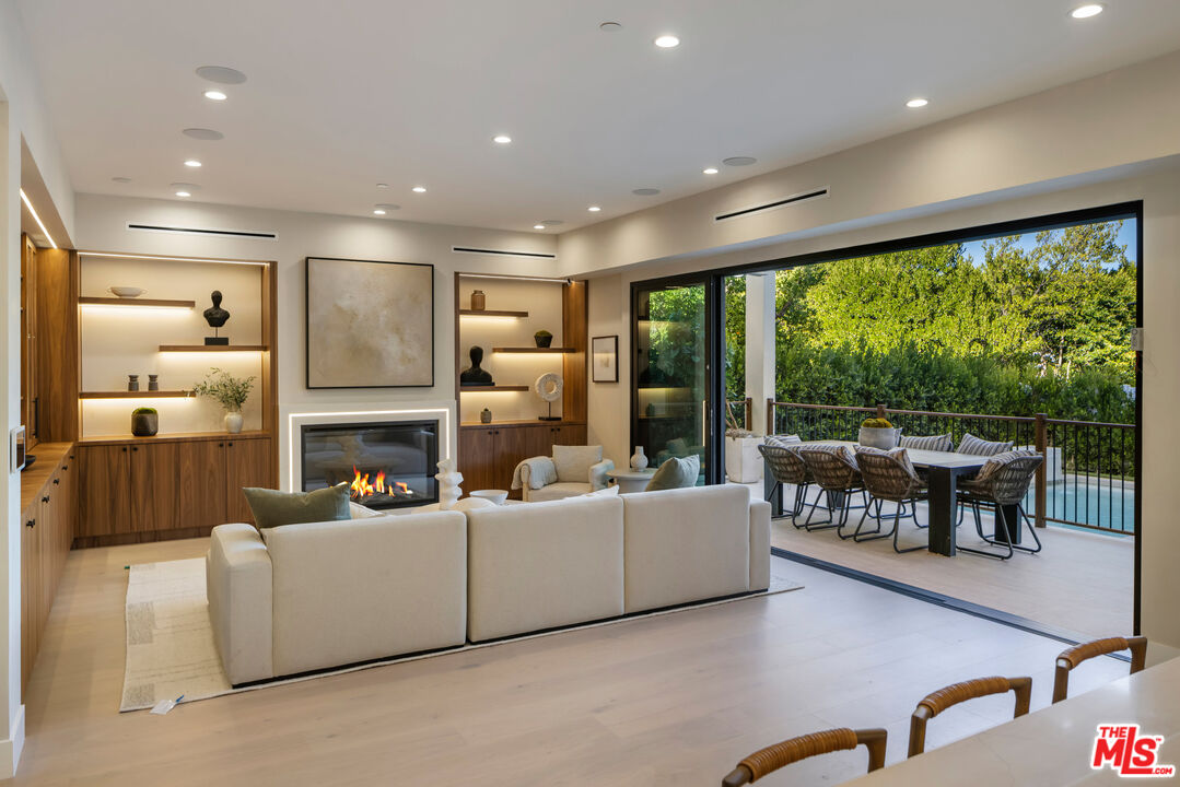 MLS #25603853 image #10