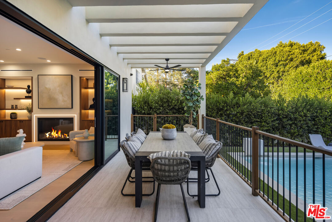 MLS #25603853 image #11