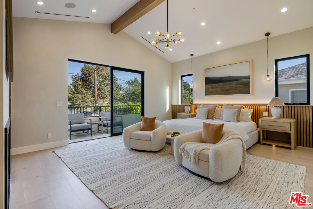 MLS #25603853 image #12