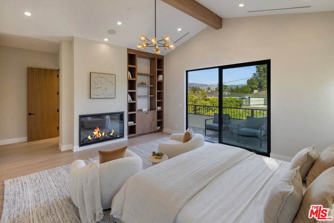 MLS #25603853 image #13