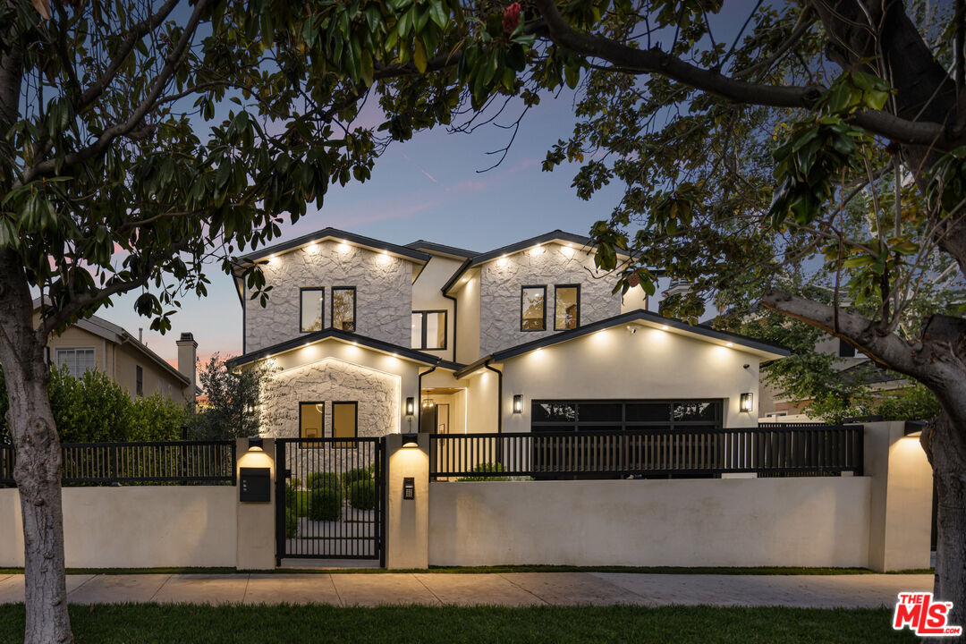 MLS #25603853 image #1