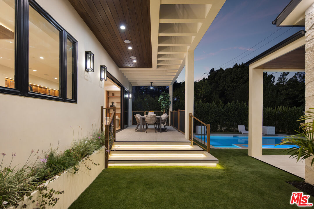 MLS #25603853 image #24