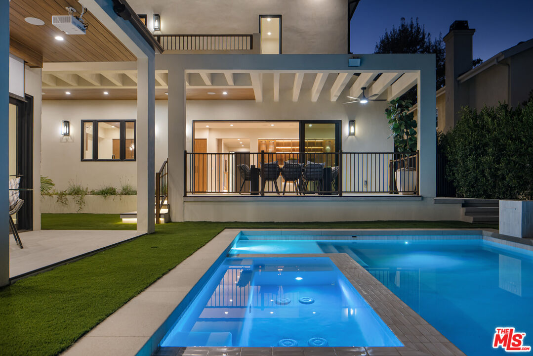 MLS #25603853 image #25