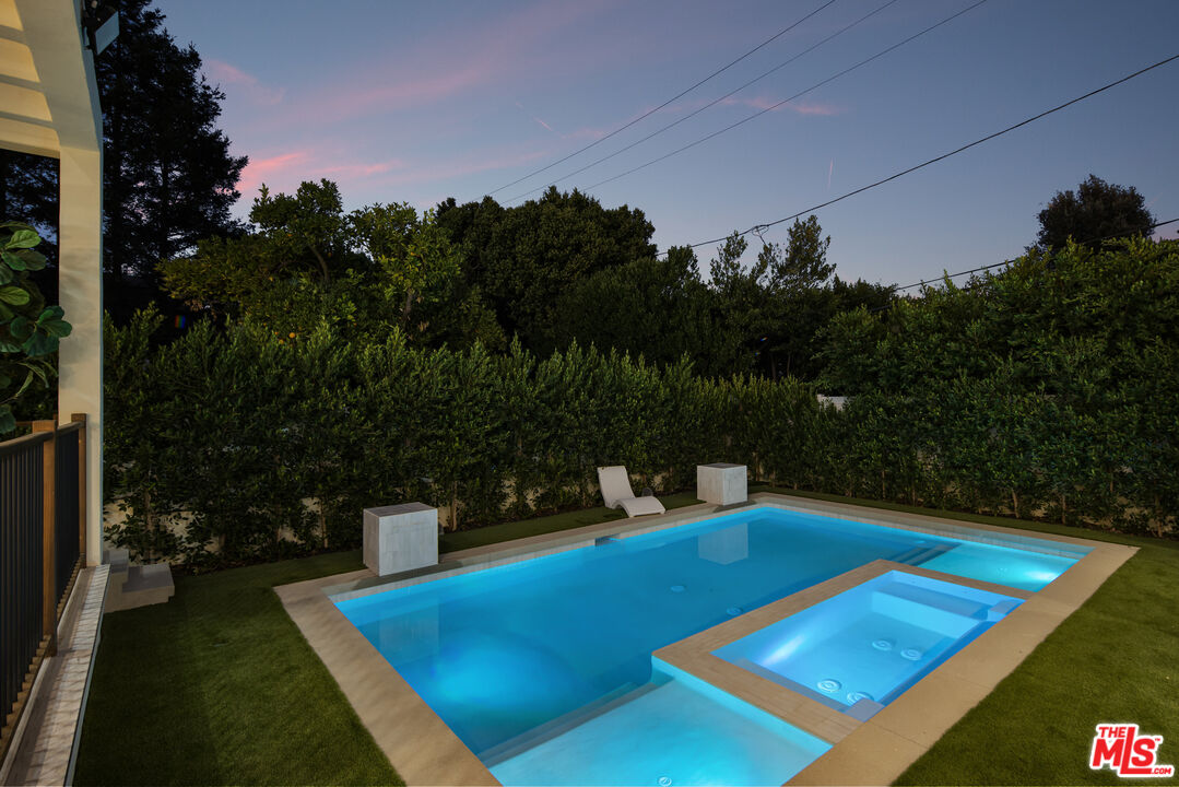 MLS #25603853 image #26