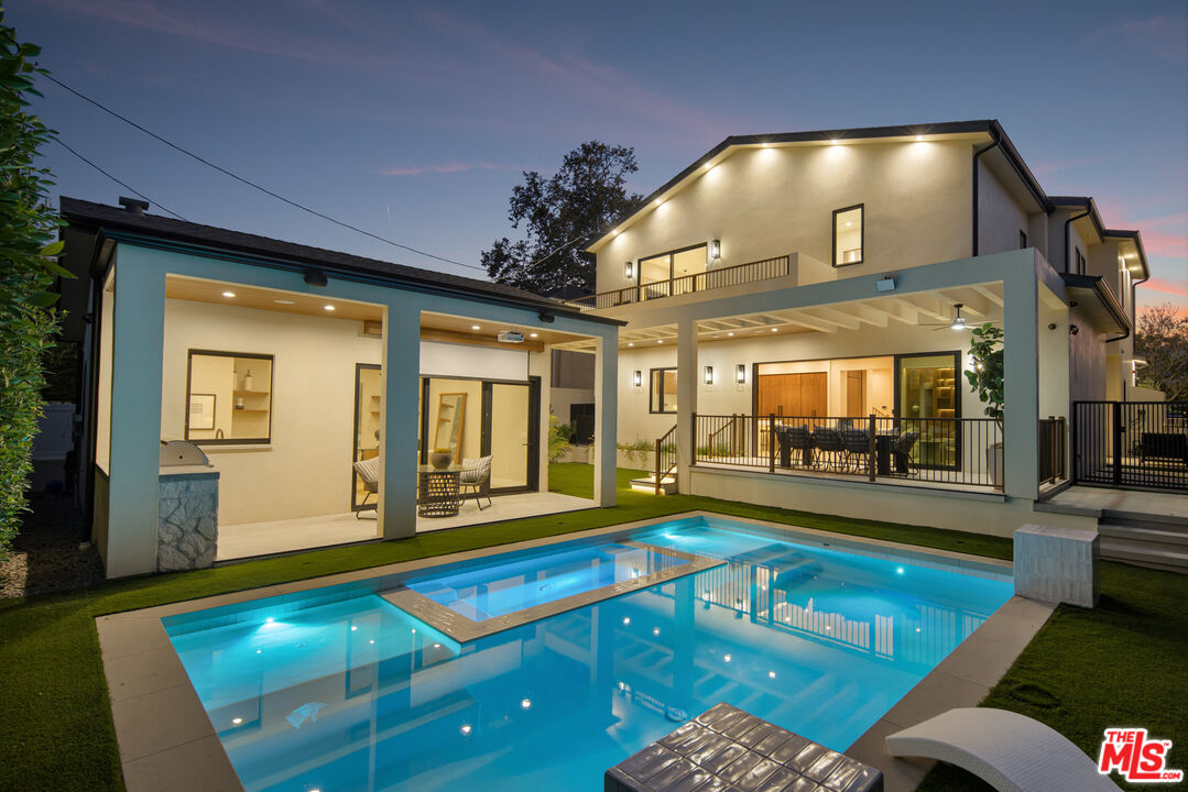 MLS #25603853 image #2