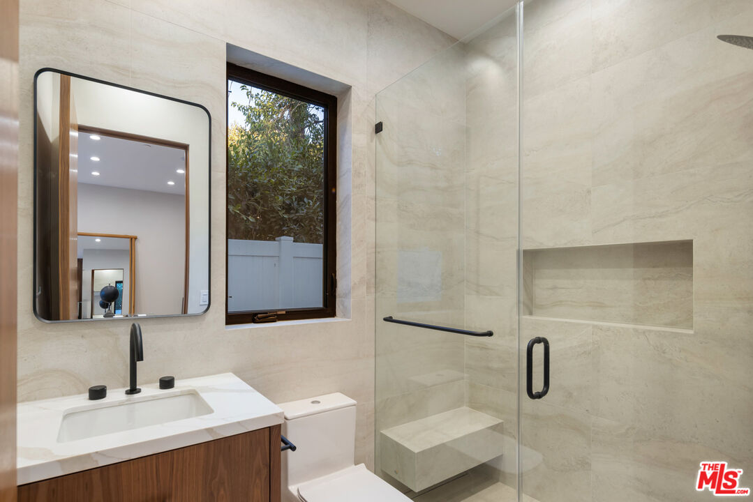 MLS #25603853 image #29