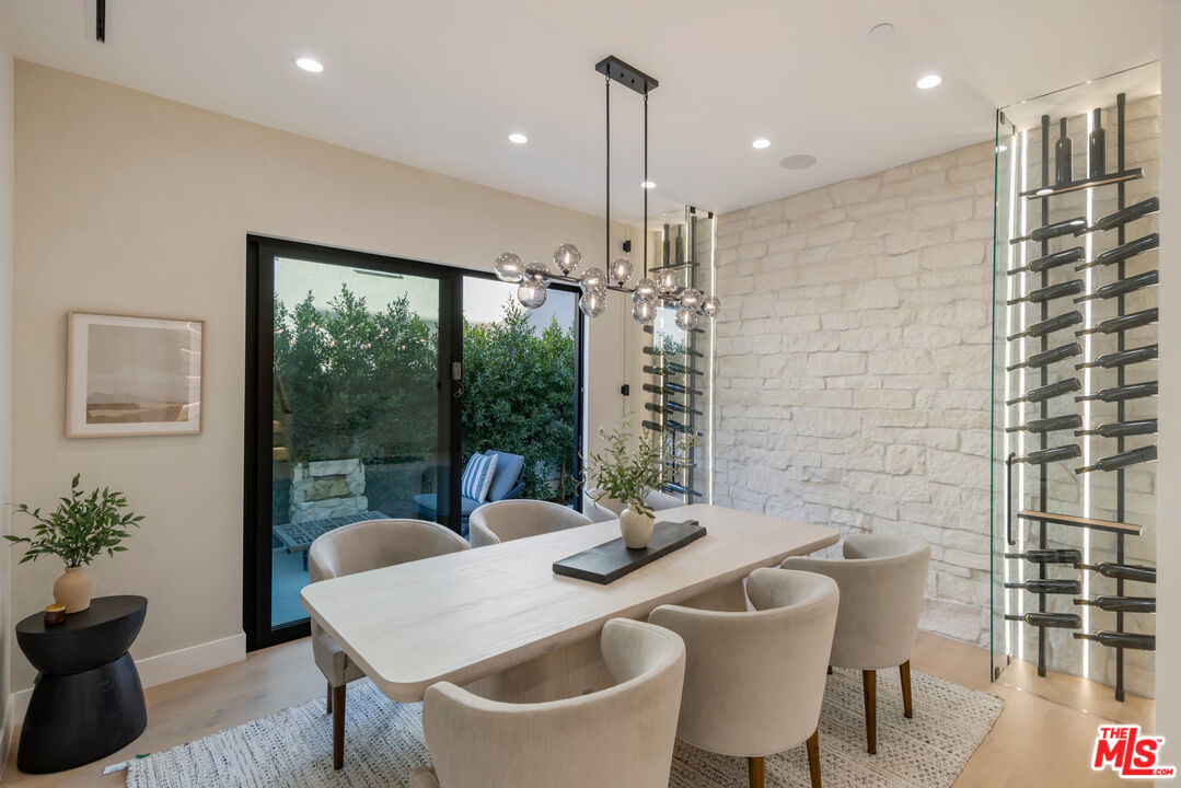 MLS #25603853 image #4