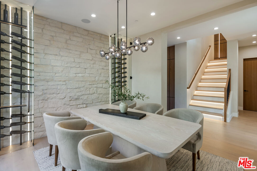 MLS #25603853 image #5