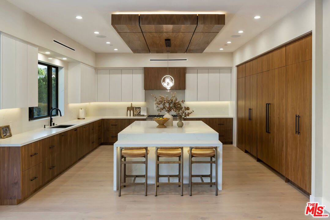 MLS #25603853 image #6