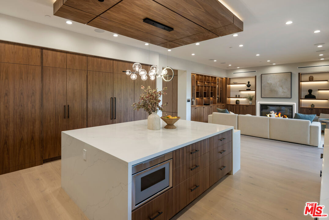 MLS #25603853 image #7