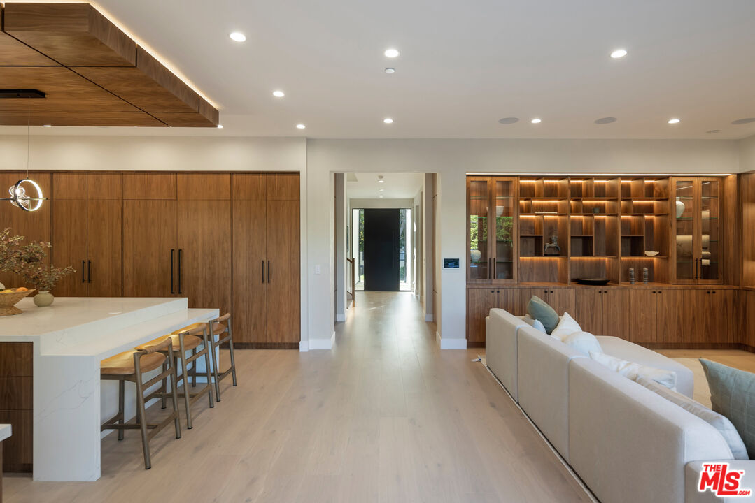 MLS #25603853 image #8