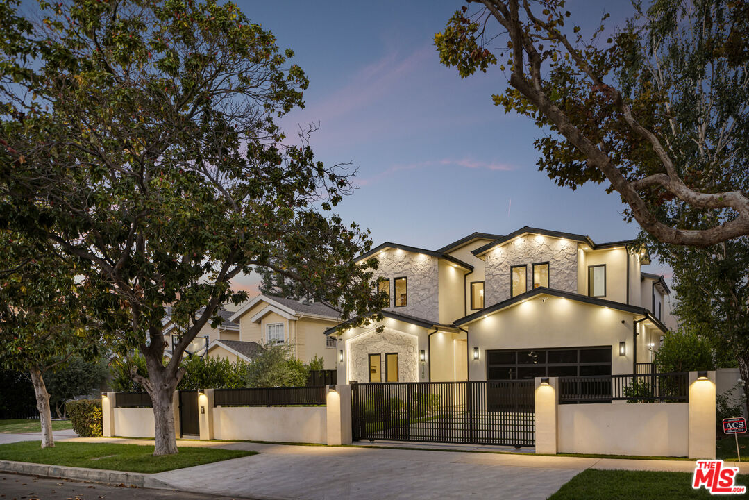 MLS #25603853 image #0