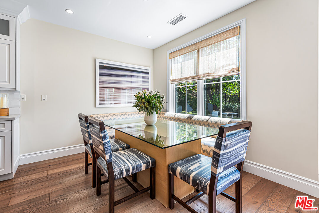 MLS #25603875 image #9