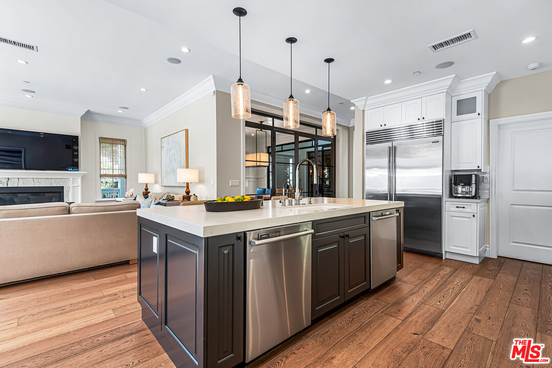 MLS #25603875 image #11