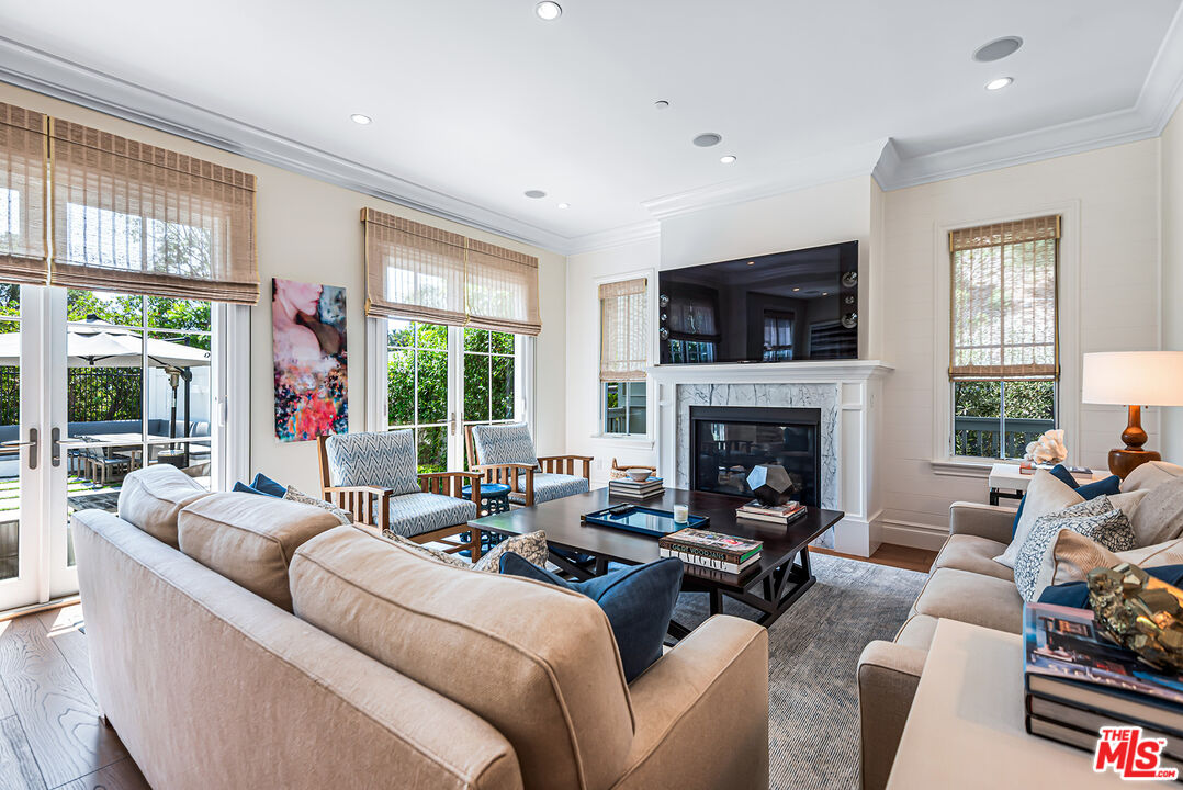 MLS #25603875 image #12