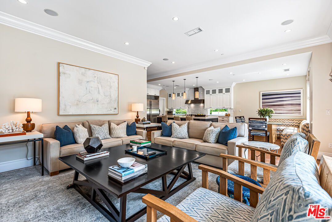 MLS #25603875 image #13