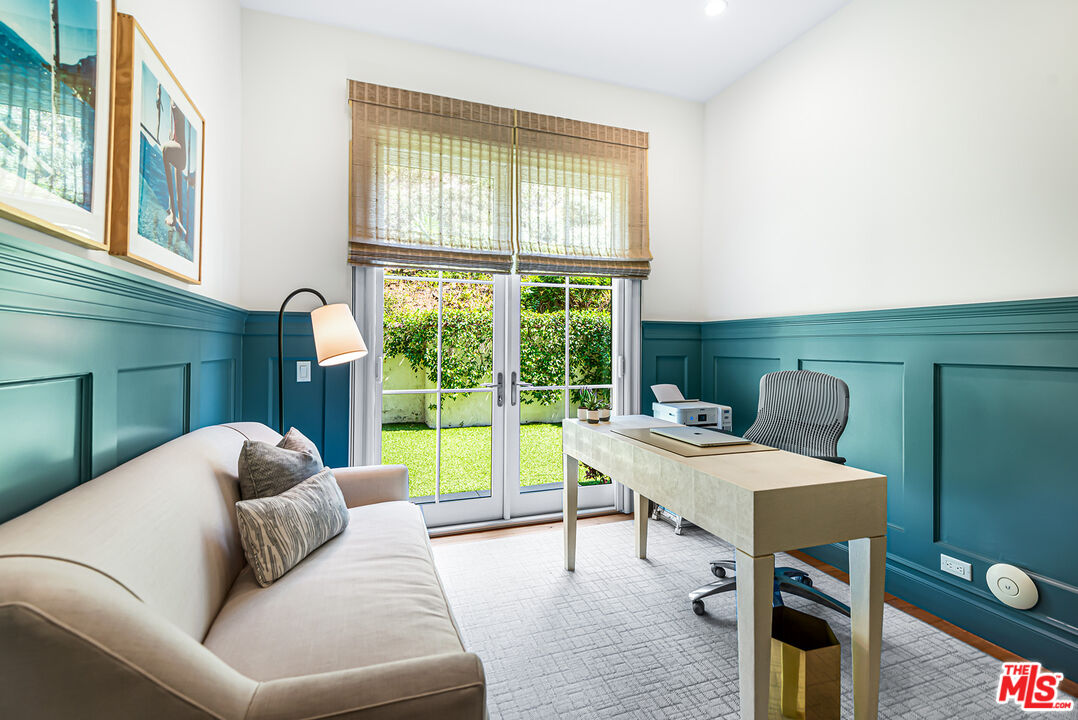 MLS #25603875 image #15