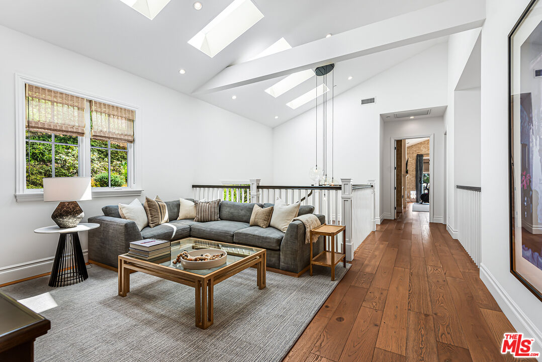 MLS #25603875 image #18