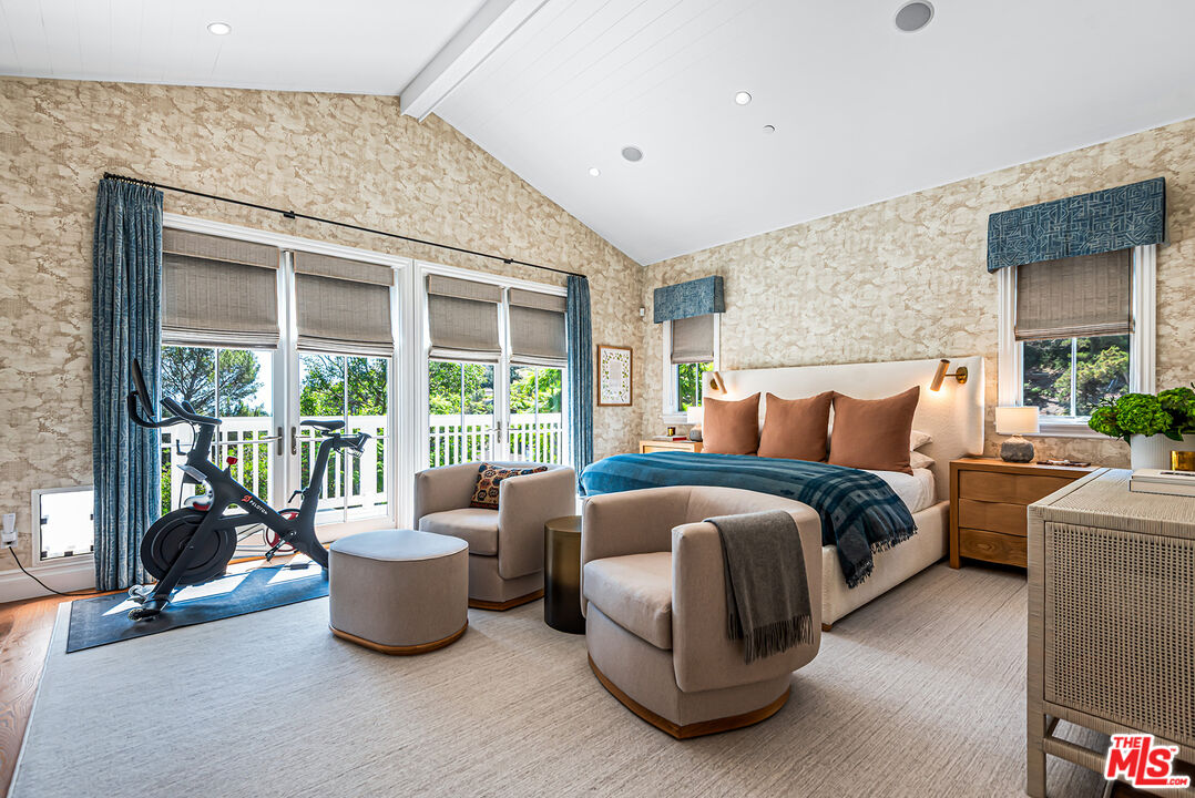 MLS #25603875 image #19