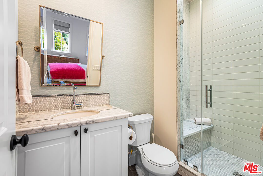 MLS #25603875 image #28