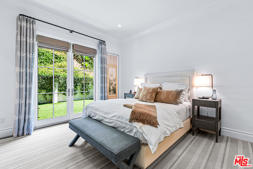 MLS #25603875 image #31