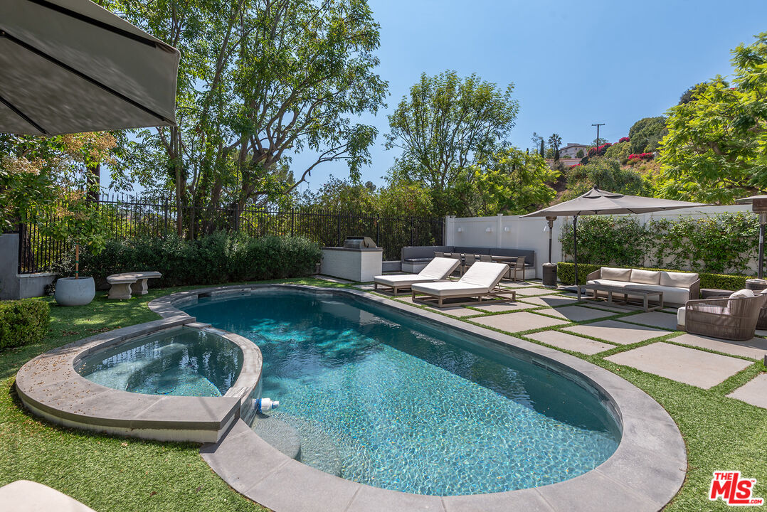 MLS #25603875 image #34