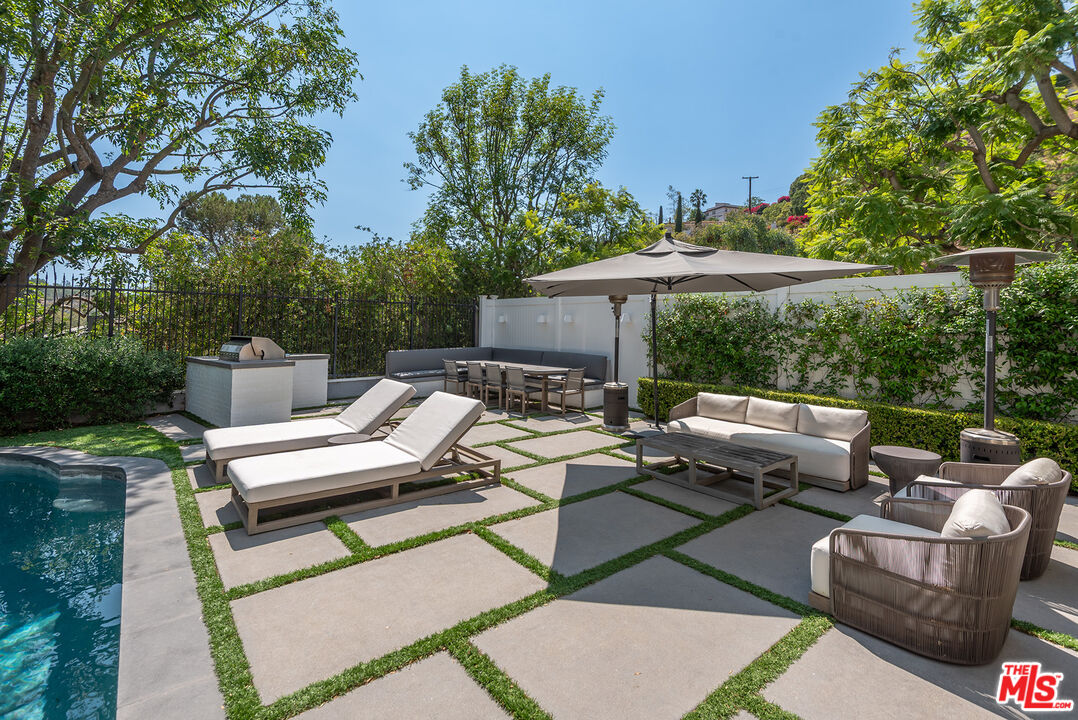 MLS #25603875 image #35