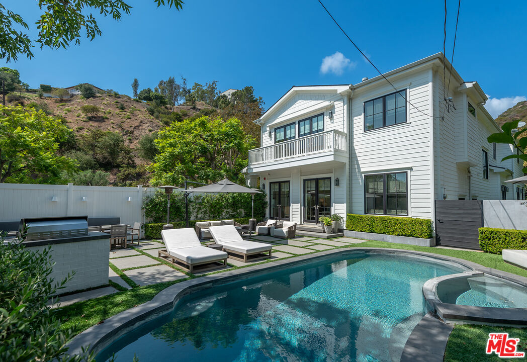 MLS #25603875 image #36