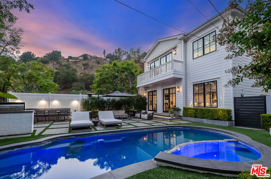 MLS #25603875 image #37