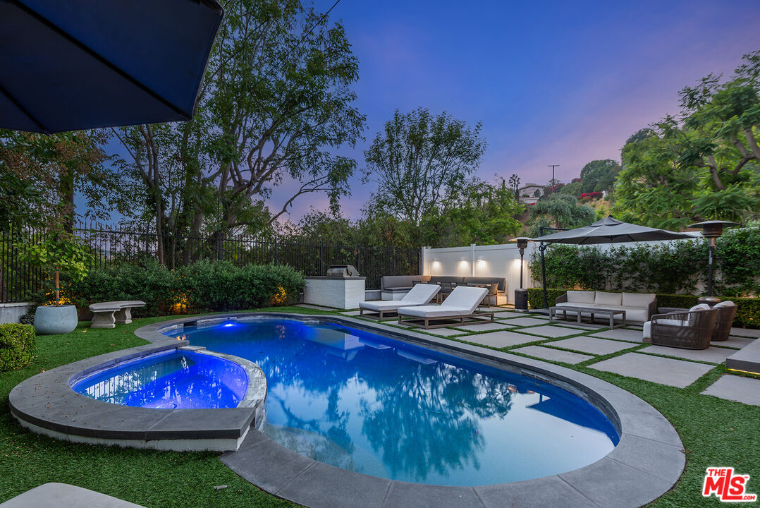 MLS #25603875 image #38