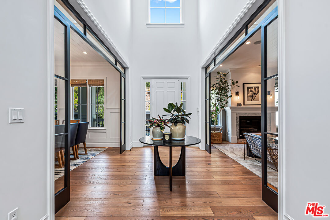 MLS #25603875 image #3