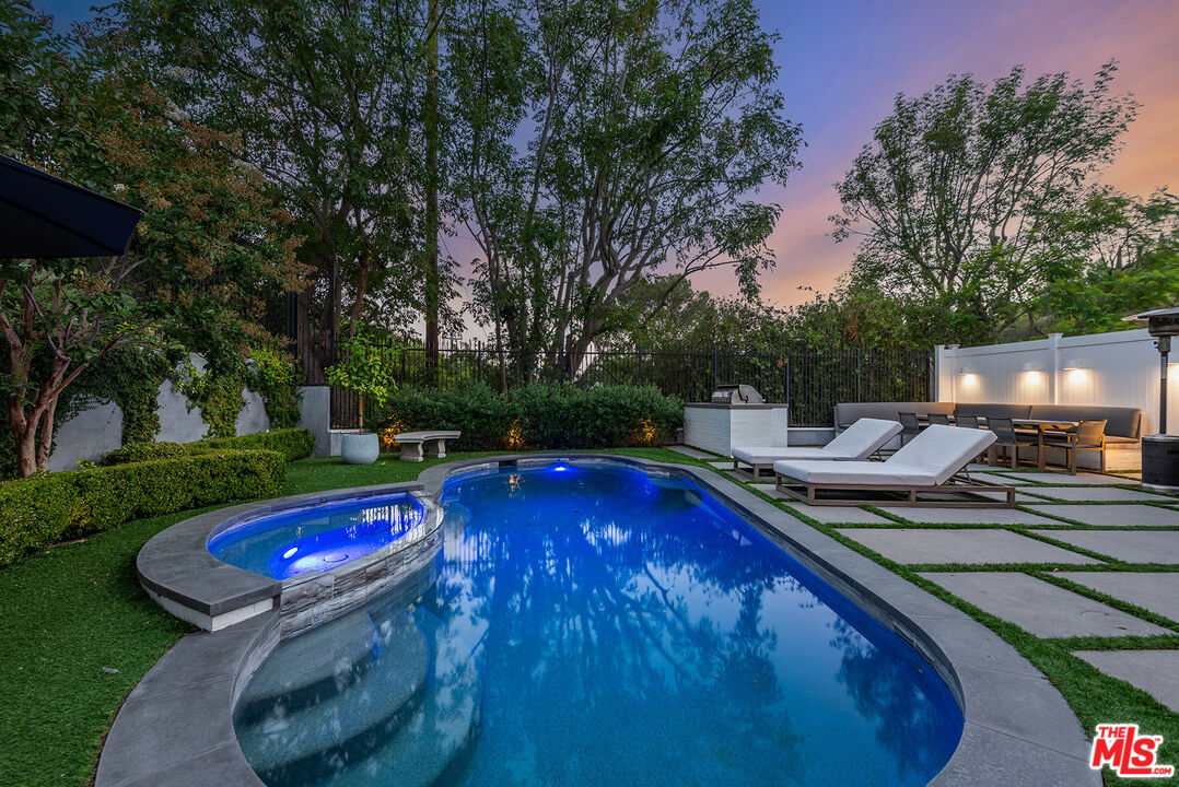 MLS #25603875 image #39