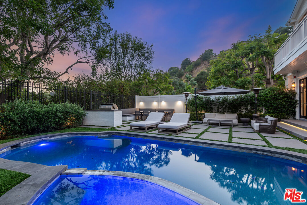 MLS #25603875 image #40