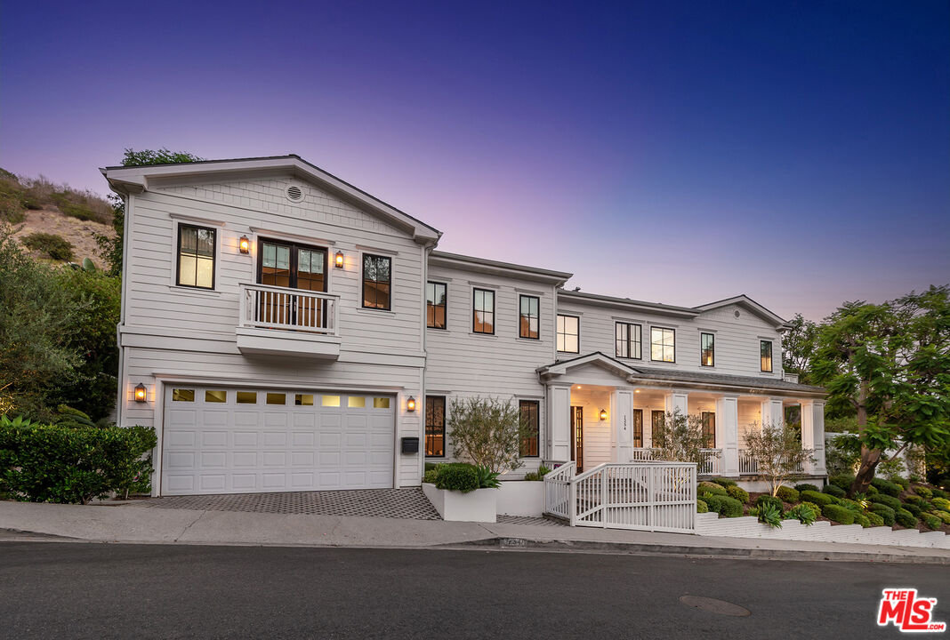 MLS #25603875 image #41