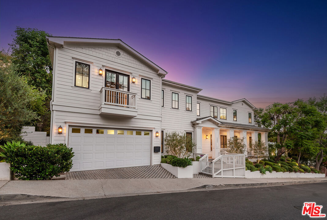 MLS #25603875 image #42