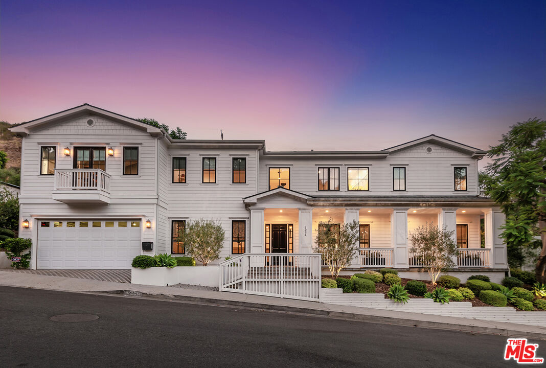 MLS #25603875 image #43