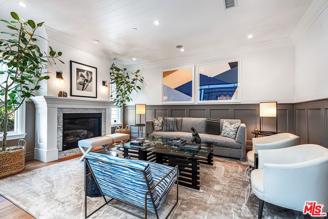 MLS #25603875 image #4