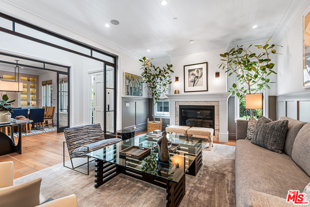 MLS #25603875 image #5