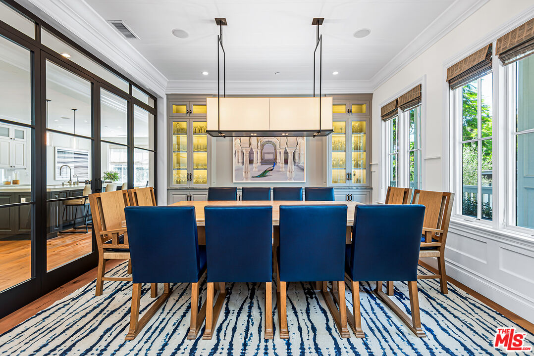 MLS #25603875 image #6