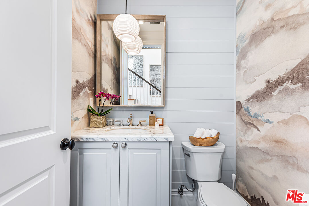 MLS #25603875 image #7