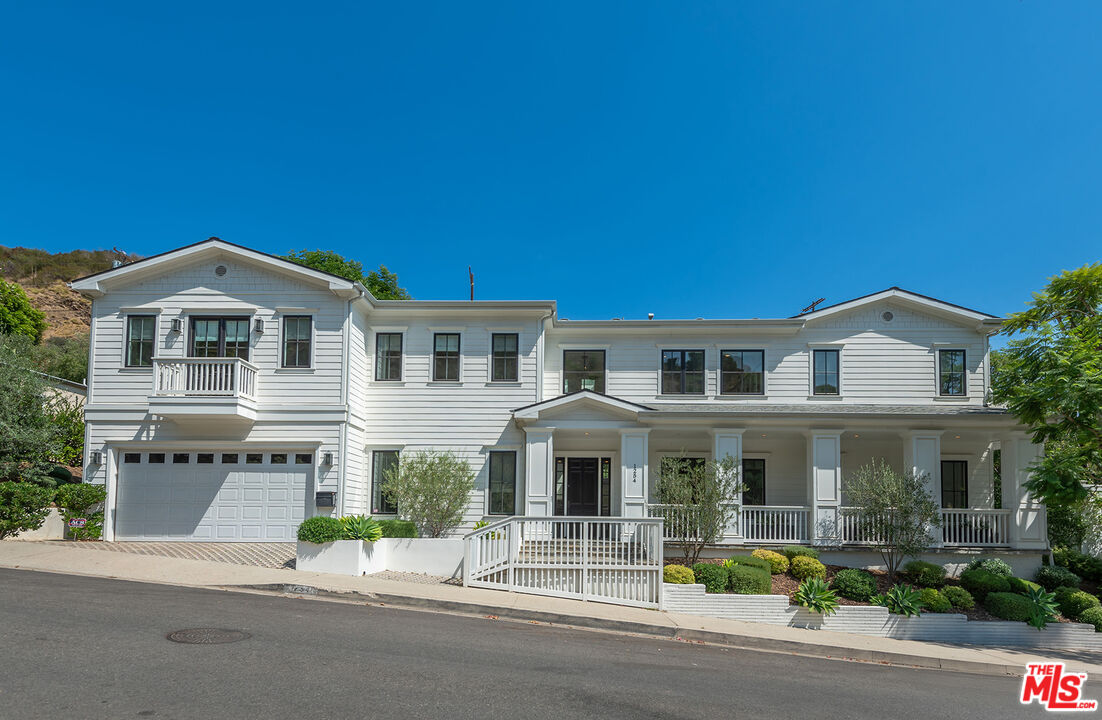 MLS #25603875 image #0