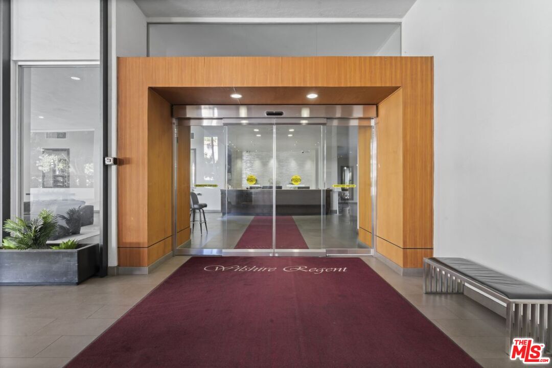 MLS #25603891 image #19