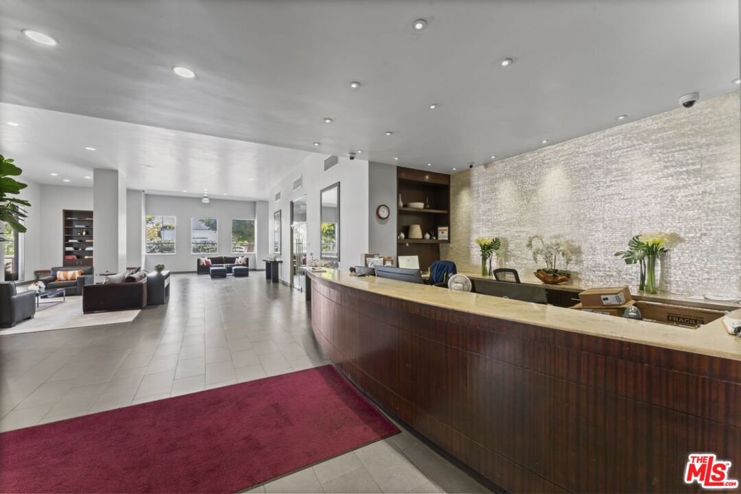 MLS #25603891 image #25