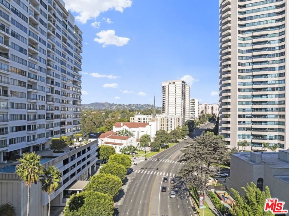 MLS #25603891 image #27