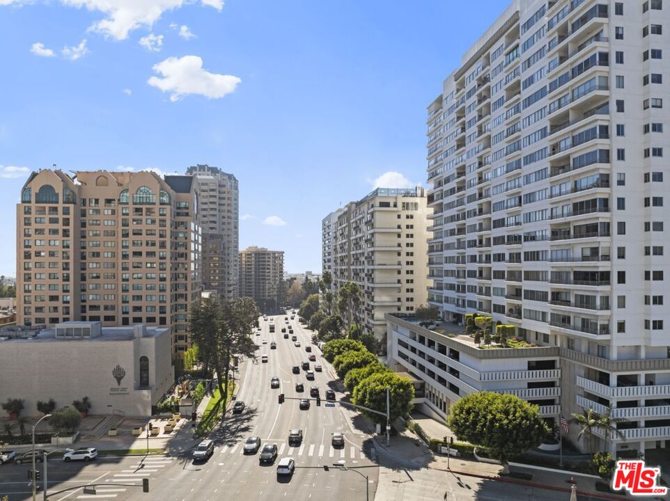 MLS #25603891 image #29