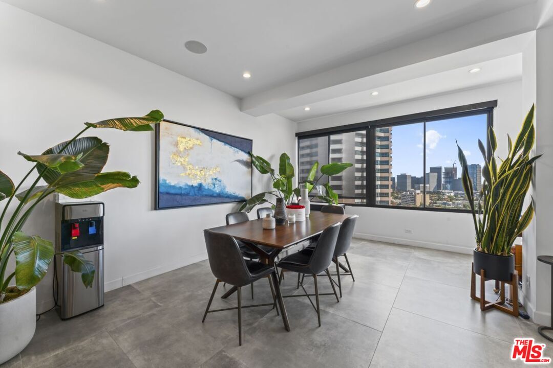 MLS #25603891 image #8