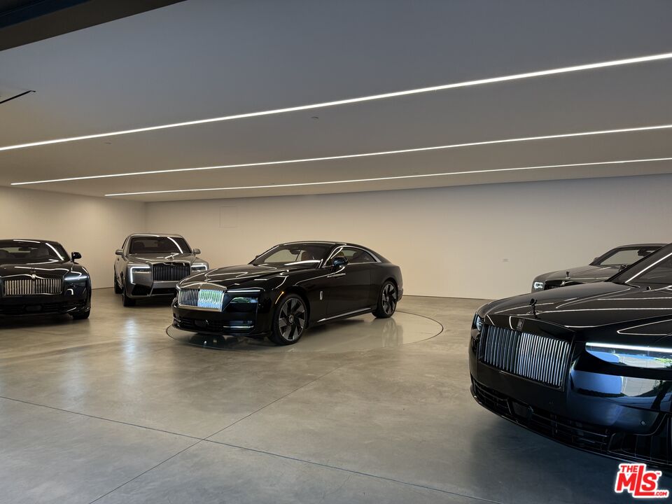 MLS #25603947 image #39