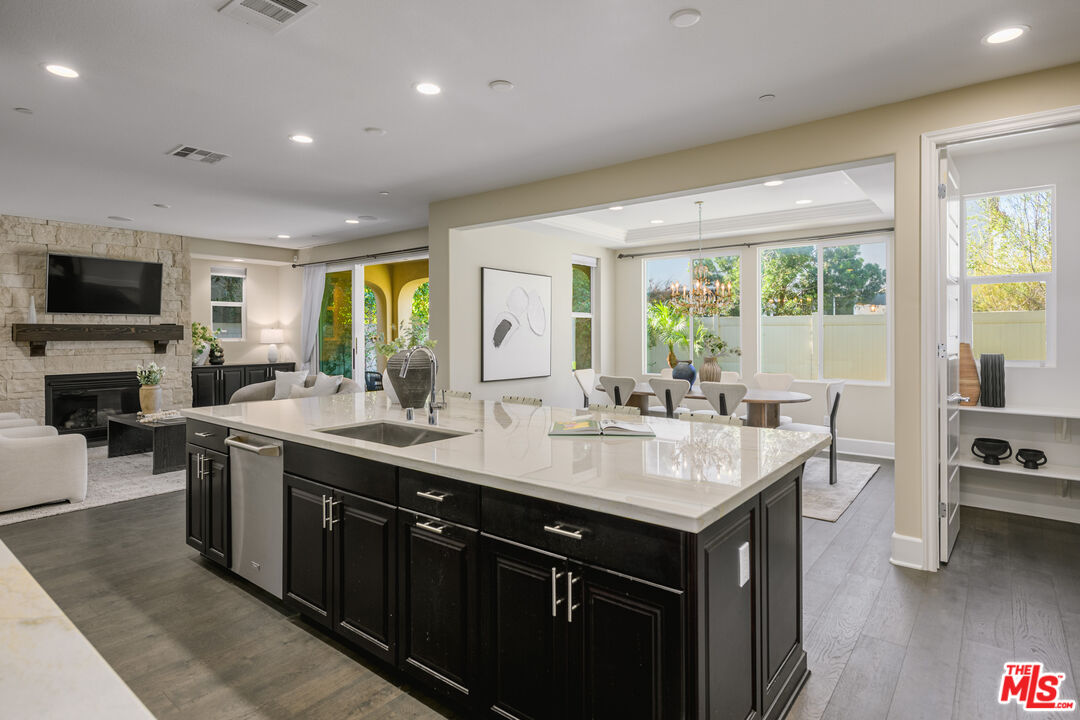 MLS #25603953 image #9