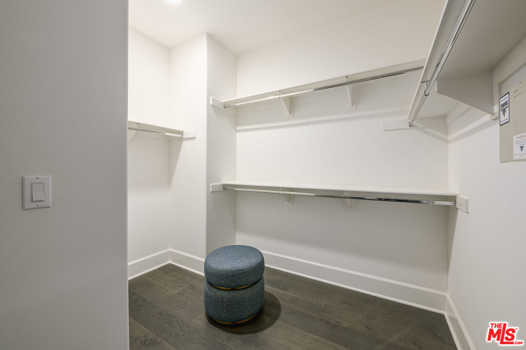 MLS #25603953 image #18