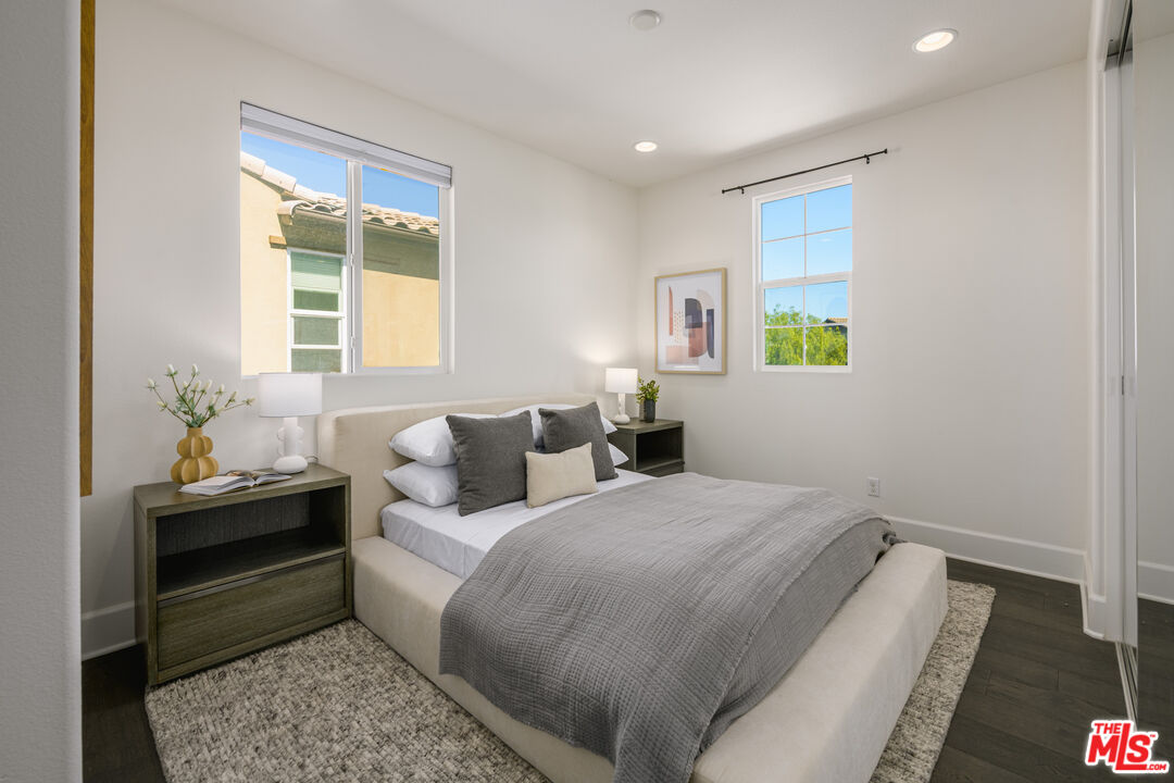 MLS #25603953 image #22